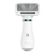 Пилосос фен-гребінець для вовни Pet Grooming Dryer WN-11 - изображение 1
