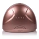Лампа SUN One 48W Bronze UV/LED для полімеризації. - зображення 3