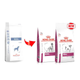Сухой корм Royal Canin Renal Dog для взрослых собак при острой или хронической почечной недостаточности 2 кг - изображение 2