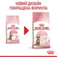 Сухой корм Royal Canin Kitten Sterilised для стерилизованных кошек возрастом 0.4кг - изображение 5