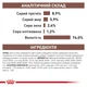 Влажный корм Royal Canin Gastrointestinal Dog диетический корм для собак 0.4кг - изображение 4