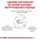 Сухой корм Royal Canin Urinary S/O Small Dog диетический для собак при заболеваниях нижних мочевыводящих путей 1.5 кг - изображение 4