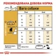 Сухой корм Royal Canin Jack Russel Adult для взрослых собак породы джек-рассел-терьер 15кг - изображение 4