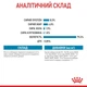 Влажный корм Royal Canin Puppy Mini для взрослых собак малых размеров 85г КОМПЛЕКТ 12 шт - изображение 6