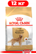 Сухой корм Royal Canin Golden Retriever Adult для собак породы голден-ретривер 12кг - изображение 1