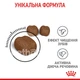 Сухой корм Royal Canin Dental Care для взрослых кошек склонных к накоплению зубного налета 16кг - изображение 5