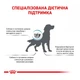 Сухой корм Royal Canin Skin Care Dog лечебный корм для собак 11кг - изображение 3