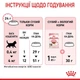 Сухой корм для котят Royal Canin KITTEN возрастом до 12 месяцев 4кг - изображение 7