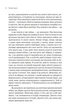 Поміж сирен. Нові вірші війни - изображение 5