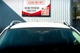 Рейлинги Skyport (серые) для Ford Kuga/Escape 2013-2019 гг - изображение 3