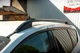 Рейлинги Skyport (черные) для Ford Kuga/Escape 2013-2019 гг - изображение 3