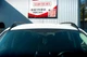 Рейлинги Skyport (черные) для Ford Kuga/Escape 2013-2019 гг - изображение 6