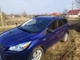 Рейлинги Skyport (черные) для Ford Kuga/Escape 2013-2019 гг - изображение 12
