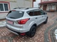 Рейлинги Skyport (черные) для Ford Kuga/Escape 2013-2019 гг - изображение 13