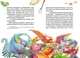 Пригоди динозавриків - изображение 4