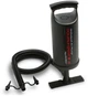 Ponton dmuchany Intex Excursion 4 68324 Szary (6941057463247) - obraz 6