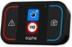 Предупреждающее устройство Saphe Drive Mini предупреждения о камерах контроля скорости по всей Европе. - изображение 7