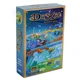 Дополнение к игре Диксит 9: Юбилейный (84 карты) Dixit 9: Anniversary - изображение 1