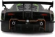 Автомодель Bburago Lamborghini Essenza SCV12 1:24 (4893993280179) - зображення 4