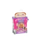 Коллекционная игрушка-сюрприз Moose Cookies Makery Вкусный тост (23504) (630996235041) - изображение 6