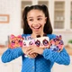 Коллекционная игрушка-сюрприз Moose Cookies Makery Вкусный тост (23504) (630996235041) - изображение 15