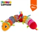 Мягкая игрушка Собери гусеничку Lamaze L27244 - изображение 5