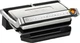 Гриль TEFAL OptiGrill+ XL GC727D10 - изображение 1