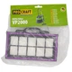 Фільтр HEPA Procraft VP2000 - зображення 1