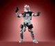 Фігурка Елітний Штурмовик Зоряні війни Star Wars Vintage ARC Trooper (Battlefront II) Hasbro F6252 - зображення 4