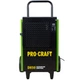Осушувач повітря промисловий Procraft DH50 (000501) - изображение 1