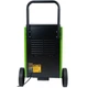 Осушувач повітря промисловий Procraft DH50 (000501) - изображение 4