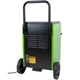 Осушувач повітря промисловий Procraft DH50 (000501) - изображение 5