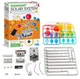 Модель Солнечной системы 4M Green Science 00-03416/ML - изображение 7