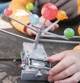 Модель Солнечной системы 4M Green Science 00-03416/ML - изображение 8