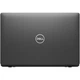 Ноутбук Dell Latitude 5501 Black / Intel Core i7-9850H / RAM 32 ГБ / SSD 1 ТБ / Intel UHD Graphics 630 / Windows 10 Pro (б/в) - зображення 4