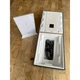 Сетевой роутер Mesh WiFi Router Модем Starlink Маршрутизатор вайфай Старлинк - Refurbished - изображение 1