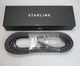 Кабель Starlink Rectangular Satellite V2 75Ft (23m) Replacement Cable - изображение 1