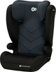 Автокресло Kinderkraft i-Spark Black (5902533924943) - изображение 1