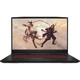 Ноутбук MSI Katana GF76 12UC Black (GF76 12UC-020IT) Black / Intel Core i7-12700H / RAM 16 ГБ / SSD 512 ГБ / nVidia GeForce RTX 3050, 4 ГБ / Windows 11 Home - Б/В - зображення 1