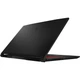 Ноутбук MSI Katana GF76 12UC Black (GF76 12UC-020IT) Black / Intel Core i7-12700H / RAM 16 ГБ / SSD 512 ГБ / nVidia GeForce RTX 3050, 4 ГБ / Windows 11 Home - Б/В - зображення 4