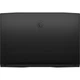 Ноутбук MSI Katana GF76 12UC Black (GF76 12UC-020IT) Black / Intel Core i7-12700H / RAM 16 ГБ / SSD 512 ГБ / nVidia GeForce RTX 3050, 4 ГБ / Windows 11 Home - Б/В - зображення 6
