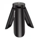 Трипод-штатив Baseus Control Gimbal Stabilizer Black (SUYT-A0G) - изображение 2