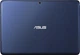 Планшет Asus Transformer Pad TF303CL 16GB LTE Blue (TF303CL) (Вживаний) - Б/У - изображение 3