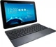 Планшет Asus Transformer Pad TF303CL 16GB LTE Blue (TF303CL) (Вживаний) - Б/У - изображение 4