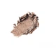 Тени для век Kiko Milano Water Eyeshadow - 200 Champagne - изображение 2