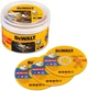 Набор кругов отрезных DeWALT FASTCUT (DT20598) - изображение 1