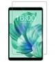 Защитное стекло Primolux для планшета Teclast P85T 8" - изображение 1