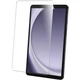 Защитное стекло Primolux для планшета Samsung Galaxy Tab A9 8.7" (SM-X110 / SM-X116) - изображение 1