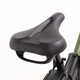 Електричний велосипед Maxxter Urban Max 20" (зелений) - зображення 6