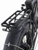 Електричний велосипед Maxxter Urban Max 20" (зелений) - зображення 8